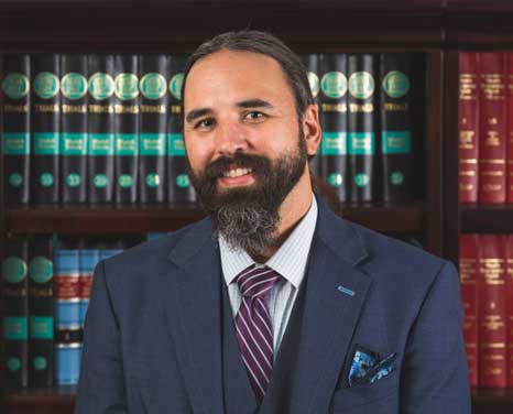 Jonathan H. Lomurro