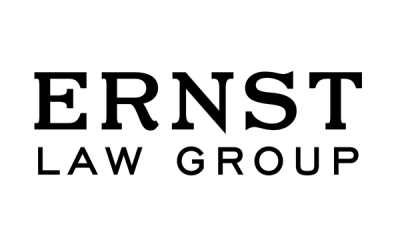 Ernst Law Group