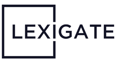 Lexigate