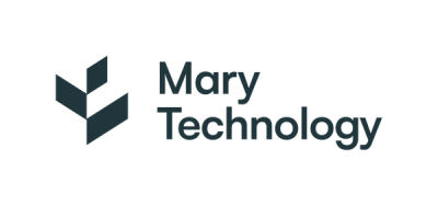 Mary Technology