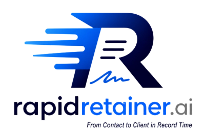 Rapid Retainer