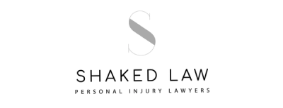Shaked Law