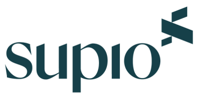 Supio